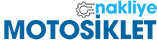 Ankara Bucak Arası Motosiklet Nakliye